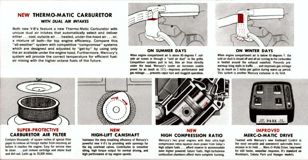 n_1957 Mercury Quick Facts-07.jpg